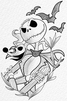 310 ideas de Tatuaje de jack en 2024 